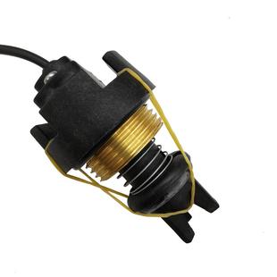水泵配件接线盒线路板 家用水泵智能控制器可调压力开关缺水保护