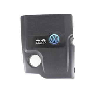 上盖板上护板引擎上罩 适配帕萨特B5领驭1.8 1.8T 2.0 发动机上盖