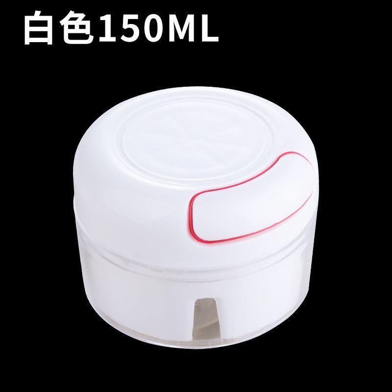 钓鱼专用打虾器电动手拉虾肉玉米颗粒便携充电式粉碎机虾滑饵料机