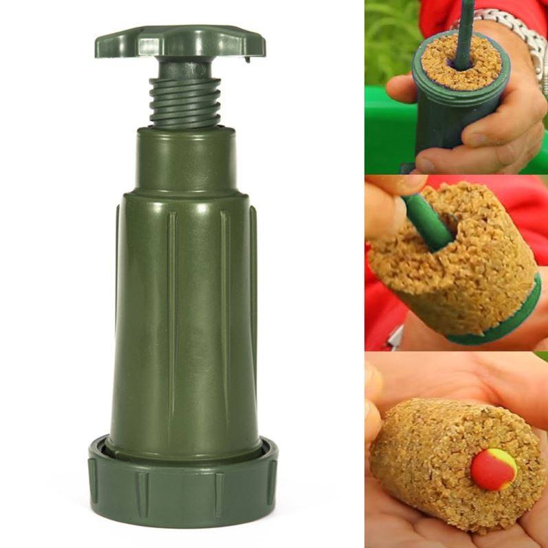 鲤鱼欧钓爆炸饵成型器制饵器圆形方快鱼饵模具钓模成饵器钓组配件,户外/登山/野营/旅行用品,其他垂钓用品,淘宝优惠券,粉丝福利购,淘宝优惠卷