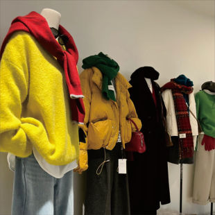 需备注编码 直播 撤柜女装 新款