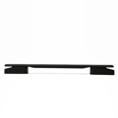 Совместимый чемодан, аксессуары, портативная ручка