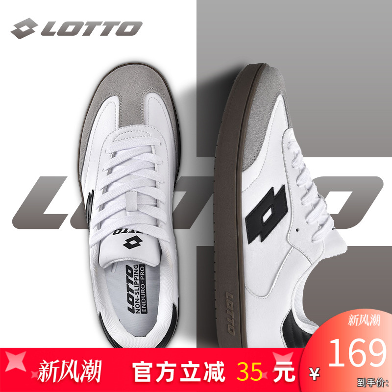 LOTTO;иŵѵЬTͷЬ2025＾¿˶еͰЬ