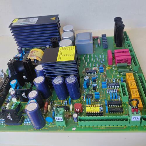 议价正品，型号：G23901-G0005