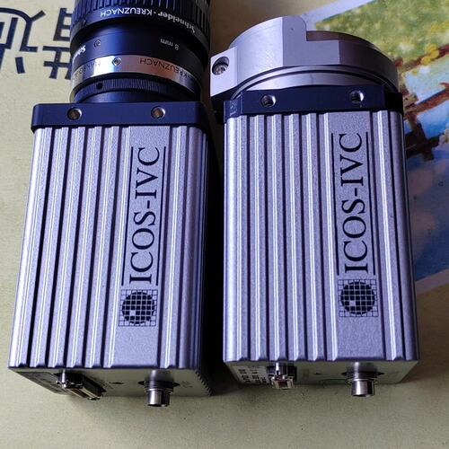 议价ICOS-IVCIVC-4000正品工业，成色精品，