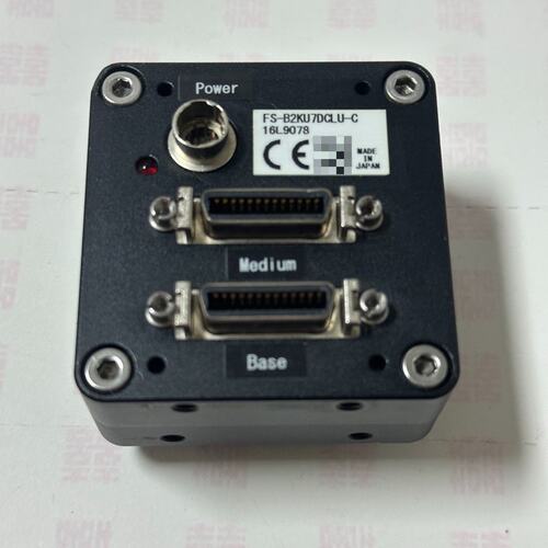议价SENTECH FS-B2KU7DCL U-C