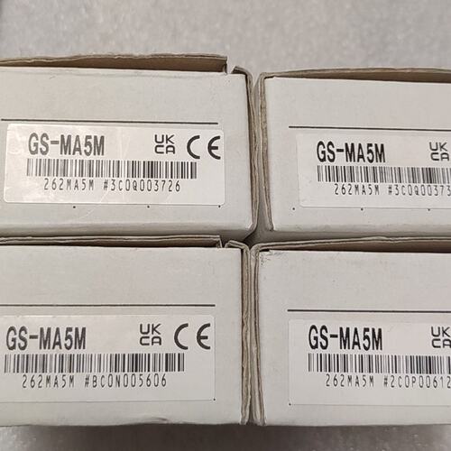 议价EGS-MA5M安全锁传感器 正品