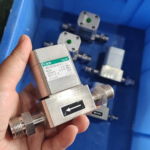 议价AMD322-8S-6-A-4 AMD312-8S-