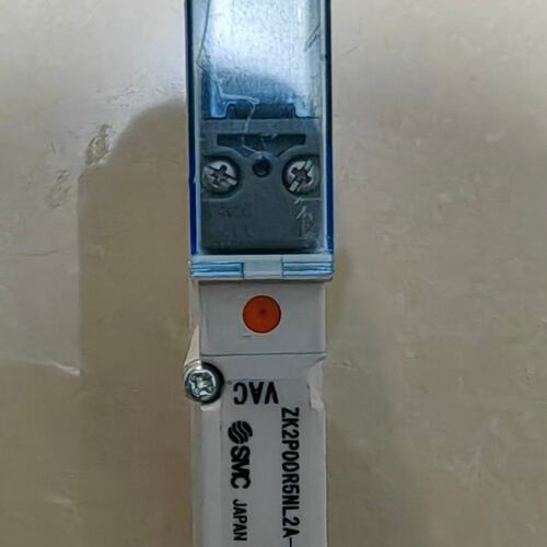 议价真空发生器ZK2P00R5NL2A-06