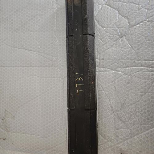议价YATO扭力YT-07731，物品实景实物拍摄，具体详情