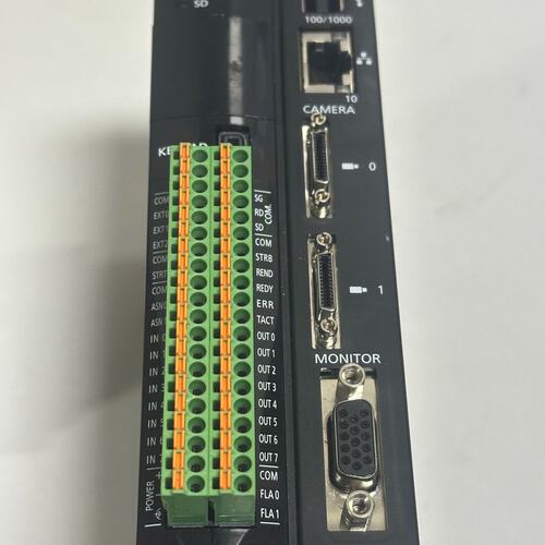 议价PV200 ANPV0242ADP ANPVC1210