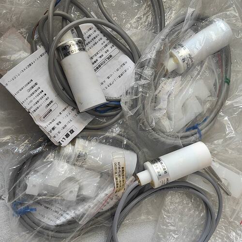 议价INCAM IQT35-NU15-AD IQT35-FL18