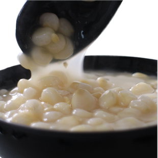 【批发价】糯氏无皮鲜玉米果胚冷冻脱皮酒店餐饮商用500g*20袋/箱