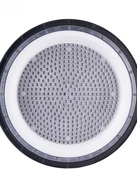 工程款LED工矿灯150W 仓库灯200W 天棚灯100W DOB highbay light