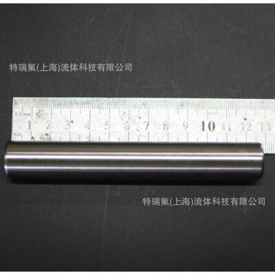 02-3810-03 轴 兼容Wilden威尔顿隔膜泵