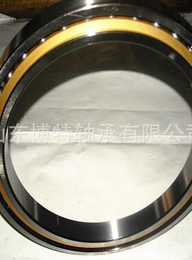 厂家直销 BOT RV减速器轴承 71876C