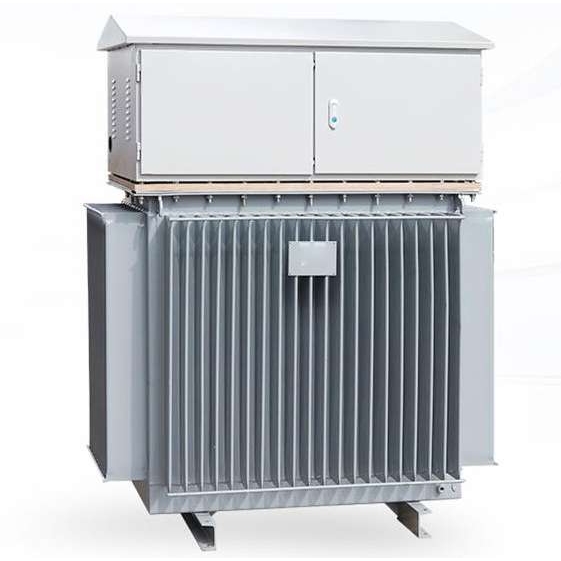 厂家直销FZSG-90KV/90KW升压增压增流变压器可订做