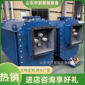 现货 矿用隔爆型移动变电站用低压保护箱 660 800 1140