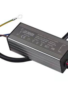 LED灯珠芯片50w60w80w100W瓦进口普瑞高亮光源晶元灯芯维修用集成