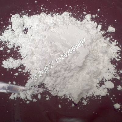 石英粉800目 石英粉1000目 石英粉1500目 石英粉2000目 石英砂粉