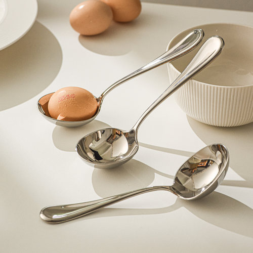 食品级304不锈钢加厚加大