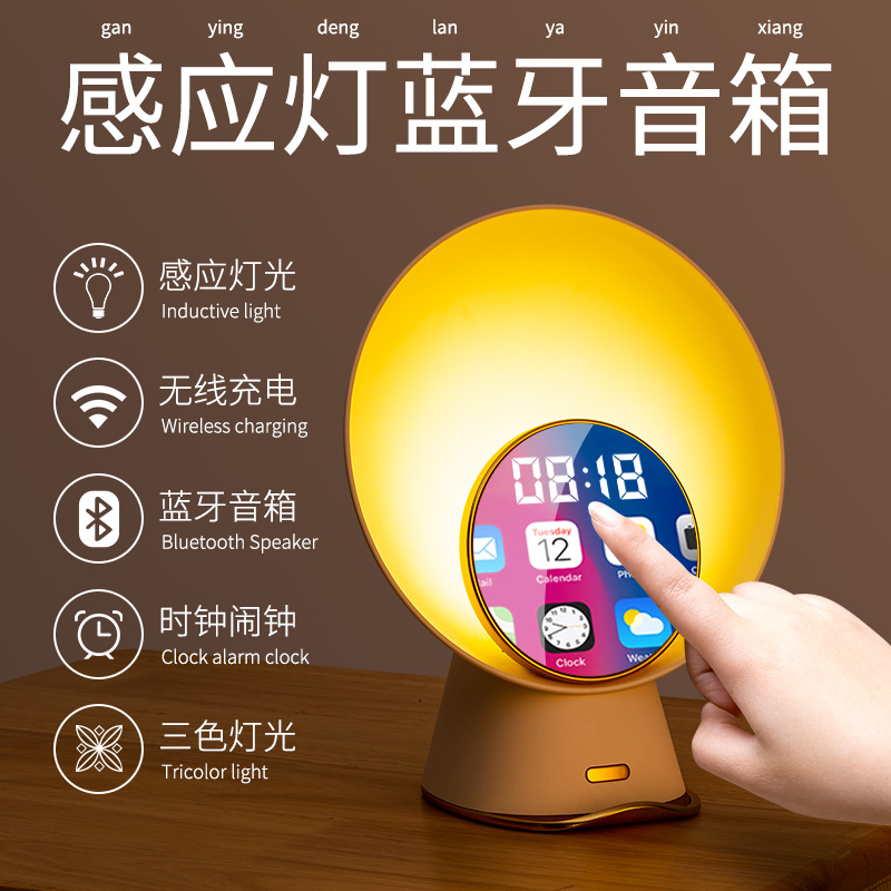 速发男生生日礼物送男友朋友给老公男士实用惊喜的走心仪式感高级