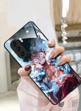 Huawei华为华为畅享50钢化玻璃卡