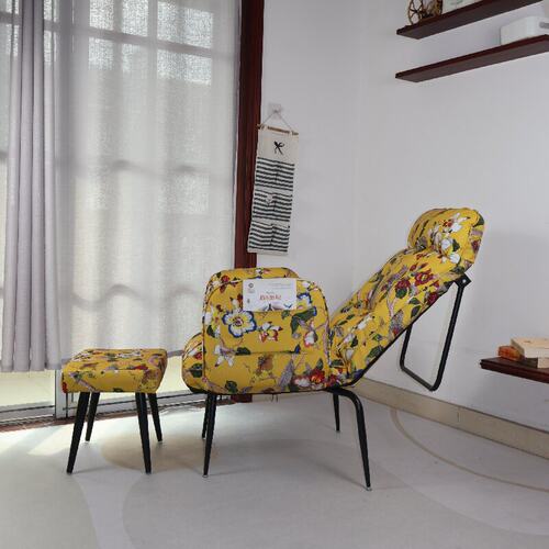 全新公仔棉棉麻布柔软舒适可平躺