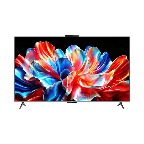 华为/HUAWEI 智慧屏 S7 55/65/75/85/98英寸300Hz SuperMiniLED