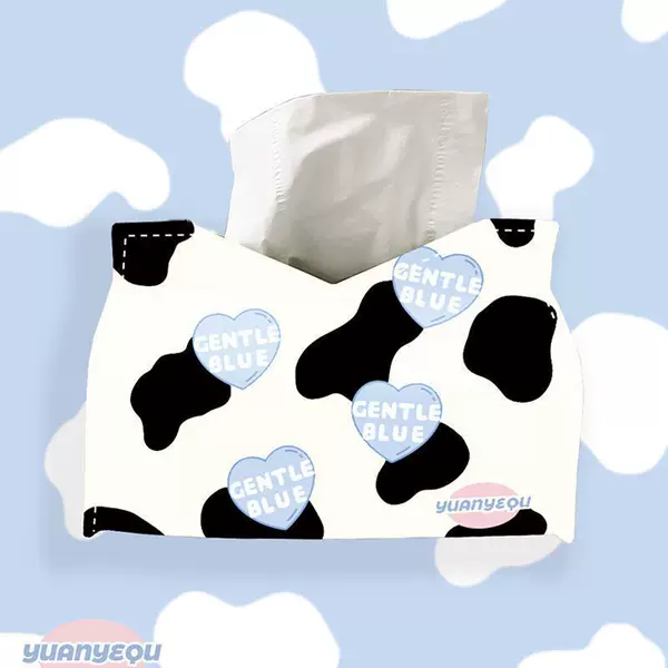 Товары от 黄皮蜜桃