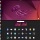 Система Kali, система ubuntu, система Linux, многофункциональный установленный офисный U-диск, портативная система, настольный ноутбук mini 2