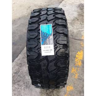 R18 R20R22R24R26 15.5R17 13.5 越野轮胎LT33 12.5