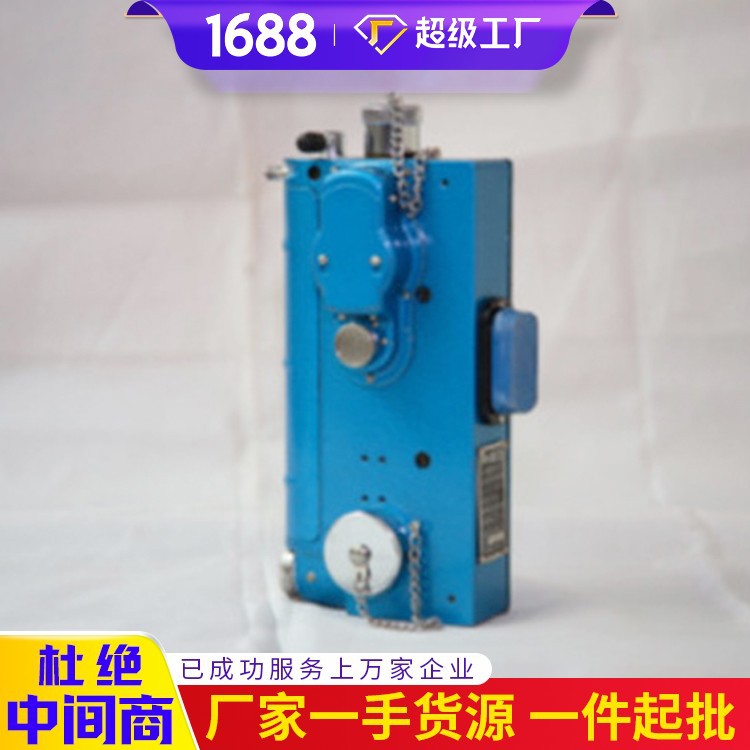 厂家 CJG100甲烷测定器 甲烷测定器销售 测定器