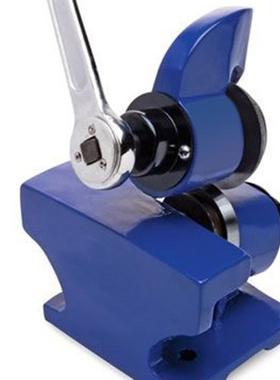 metal cutter notcher guillotine shear 剪板机 剪切机 直角剪