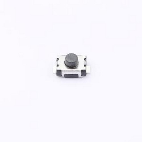 1TS008A-1600-2500A1-CT 轻触开关 轻触开关 SMD,3.9x2.9mm