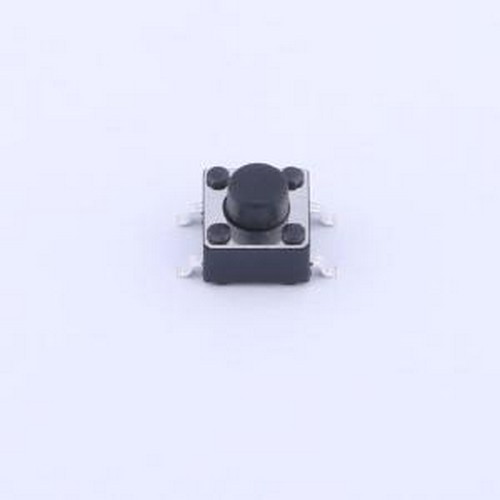 K2-6639SP-D4SC-04 轻触开关 6x6x5.5mm SMD