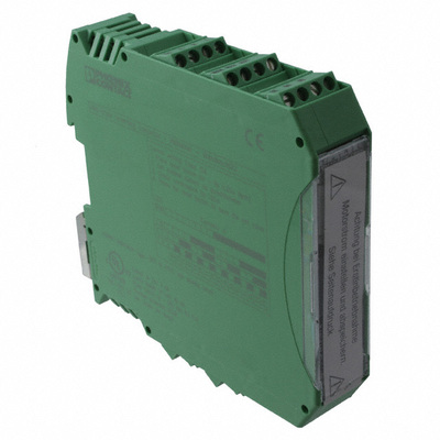 2900576 | 2900582 | 2900746