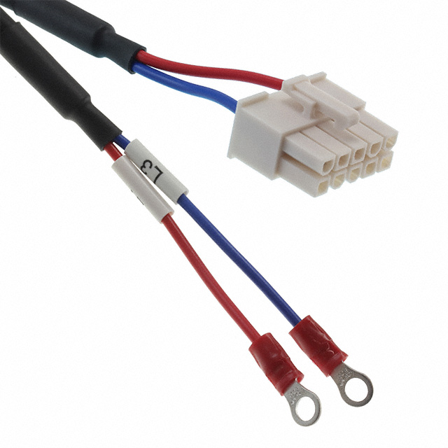 R7A-CLB002S2 | R7A-CNB01A | R7A-CNB01P