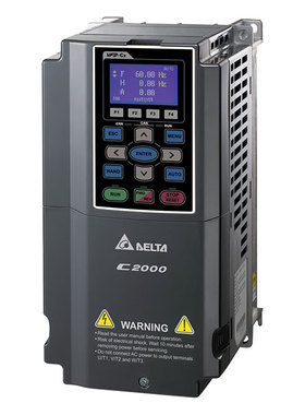 VFD037C23A | VFD037CP23A-21 | VFD037CP4EB-21