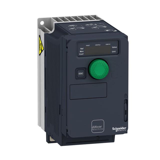ATV320U02M2C | ATV320U04N4B | ATV320U04N4C