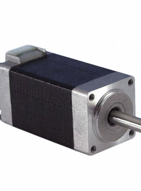 WO-208-17-01-RO | WO-211-13-01-RO | WO-211-18-01-RO