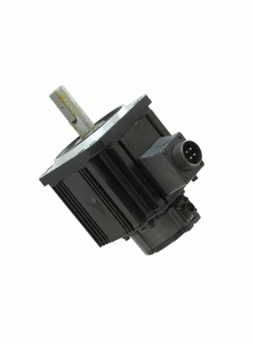 R88M-K90010F-S2 | RC-01 | RGTS24120FV00