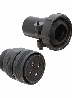 ASD-CAPW4000 | ASD-CARS0003 | ASD-CNBR1000