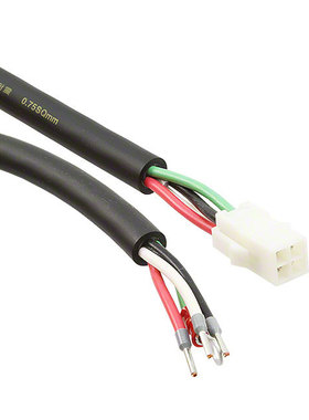 MFMCA0100EED | MFMCA0103ECT | MFMCB0030PJT