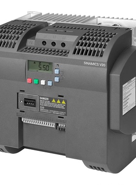 6SL32105BE315UV0 | 6SL32105BE318UV0 | 6SL32105BE322UV0