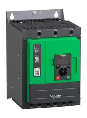 ATS480C11Y | ATS480C14Y | ATS480C17Y