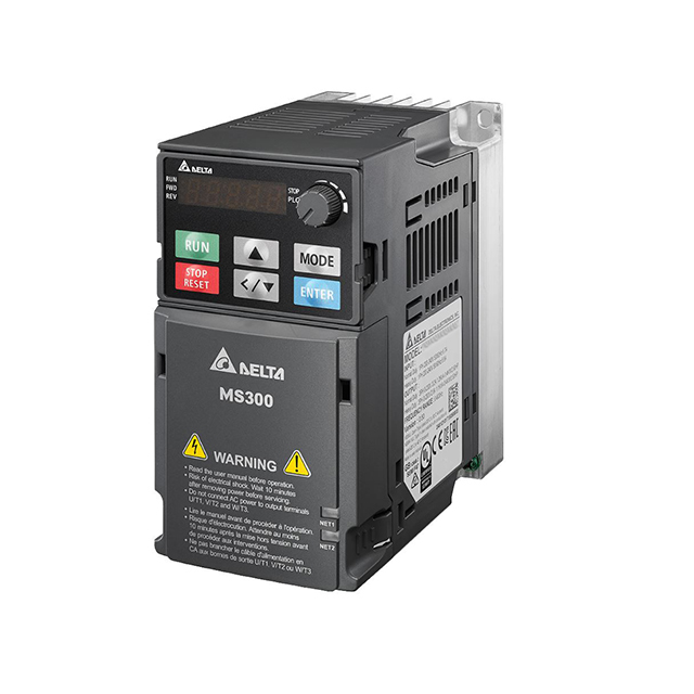 VFD4A8MS23ANSAA | VFD5A5MS43AFSAA | VFD65AMS23ANSAA
