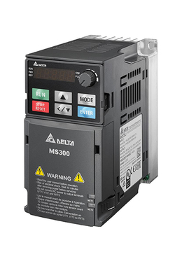 VFD2A8MS21ANSAA | VFD300C63B-21 | VFD300CP63A-21