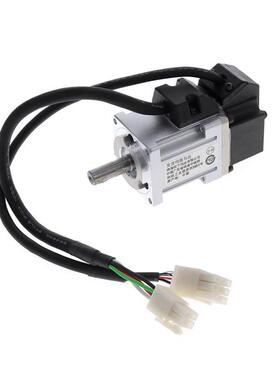 MSMF5AZL1A2 | MSMF5AZL1S2 | MSMF5AZL1U1