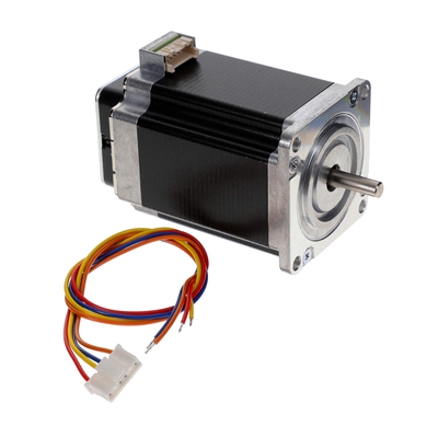 M23KMH744CMB03 | M23KMK358CMB03 | M7RX15G4GGA